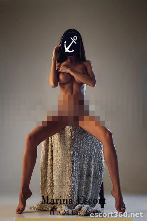 1 of 1