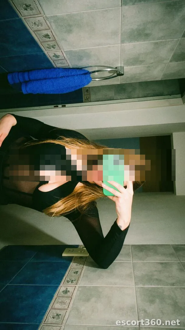 1 of 1