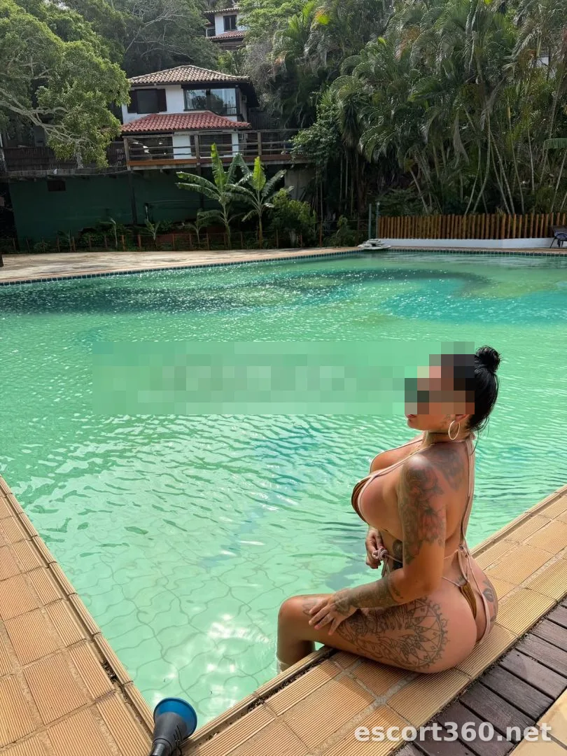 1 de 1