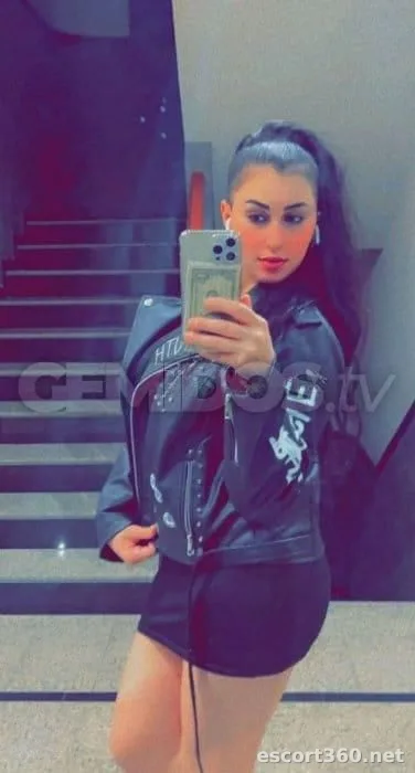 1 de 1