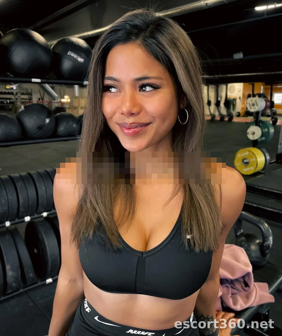 1 of 1
