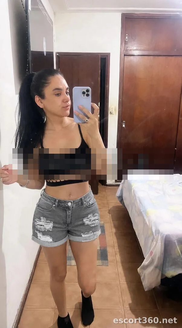 1 de 1