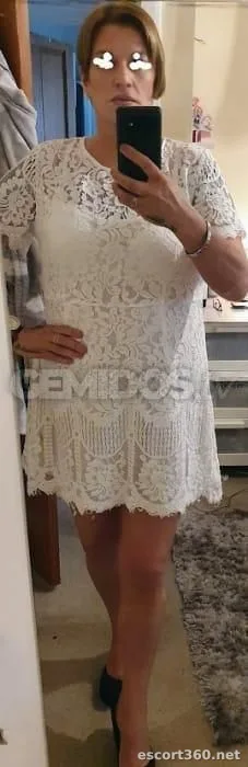 1 de 1