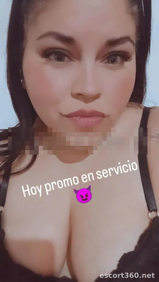 1 de 1