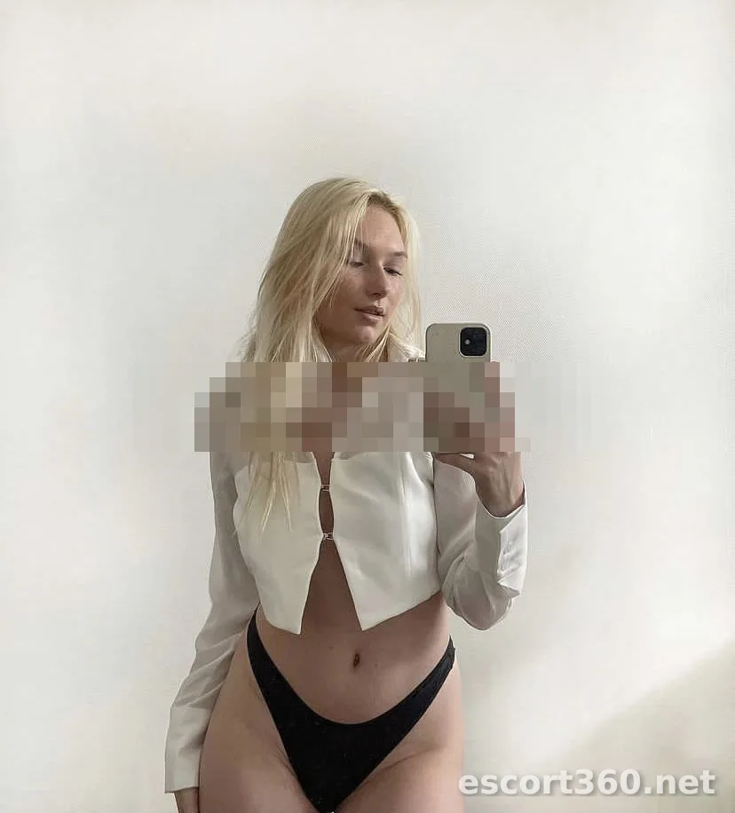 1 of 1