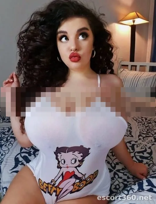 1 de 1