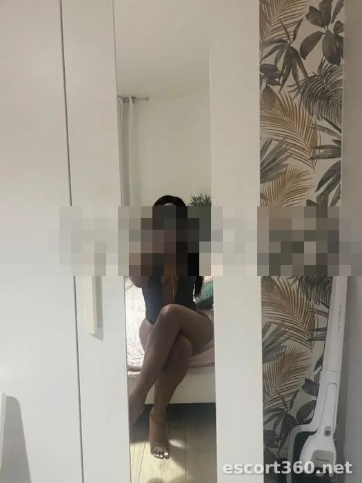 1 de 1