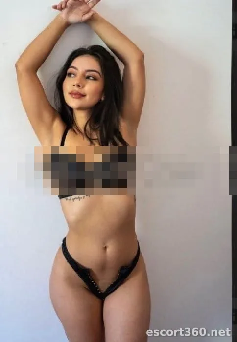 1 de 1
