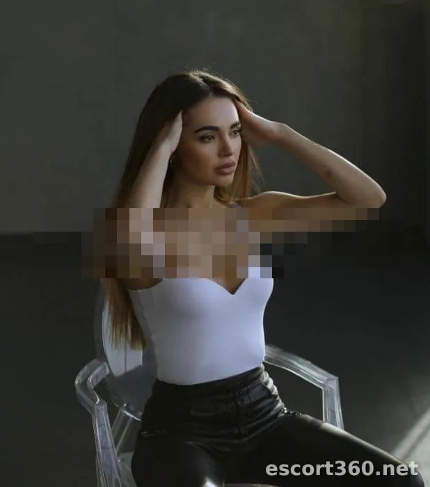 1 de 1