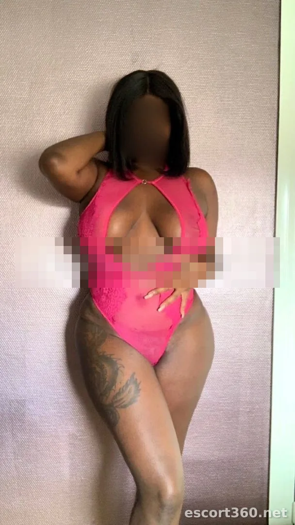 1 of 1