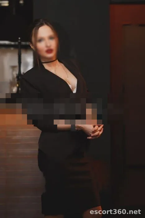 1 of 1