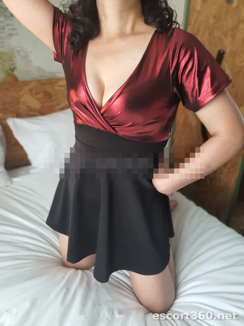 1 de 1