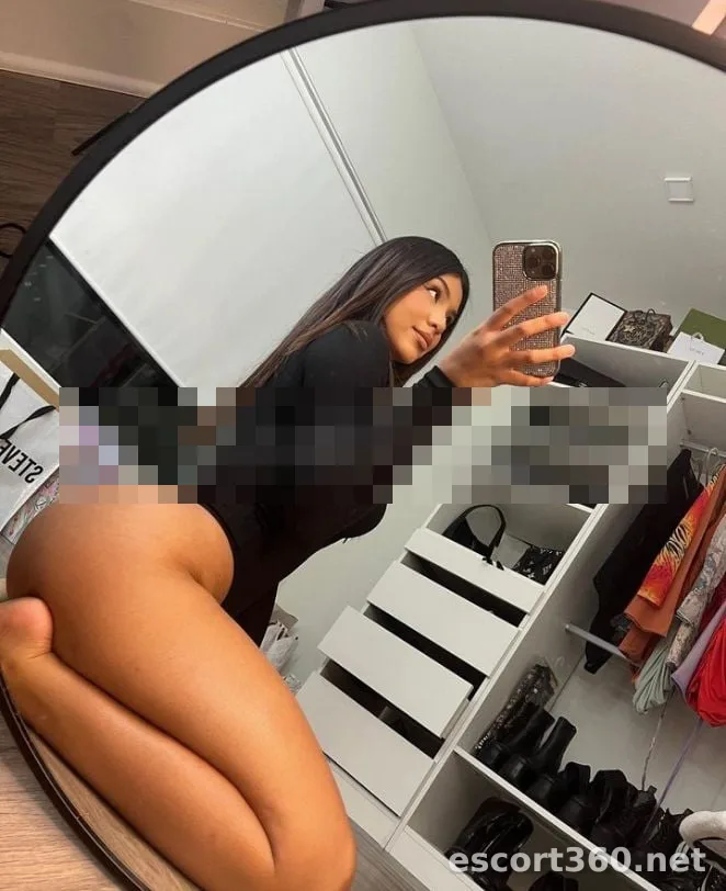 1 of 1