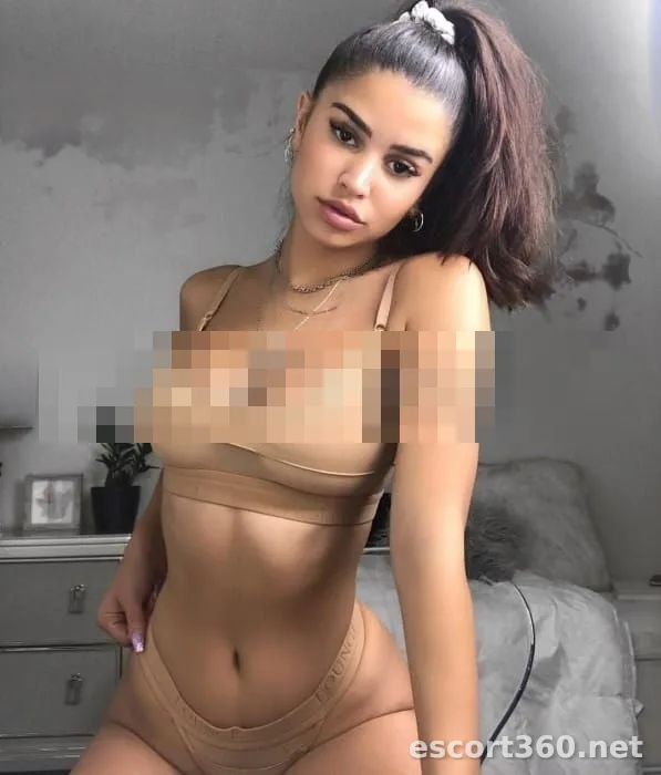 1 of 1