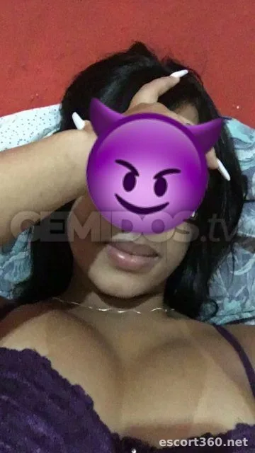 1 of 1