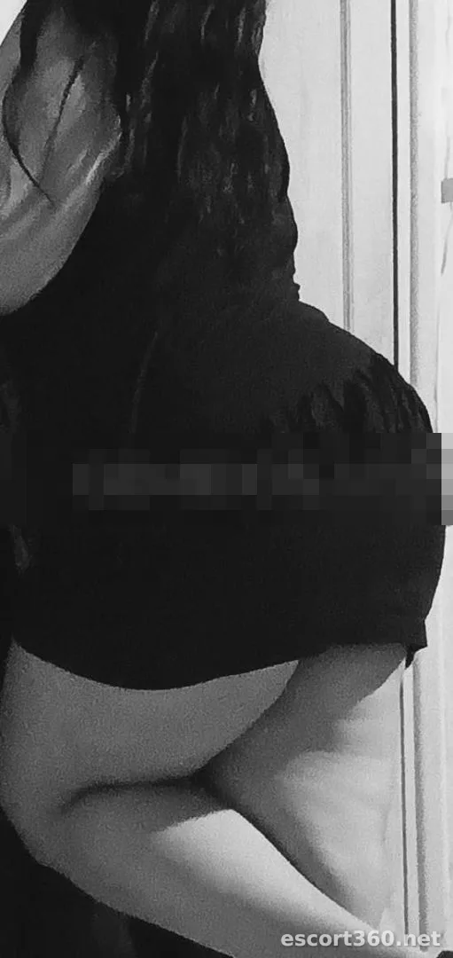 1 de 1