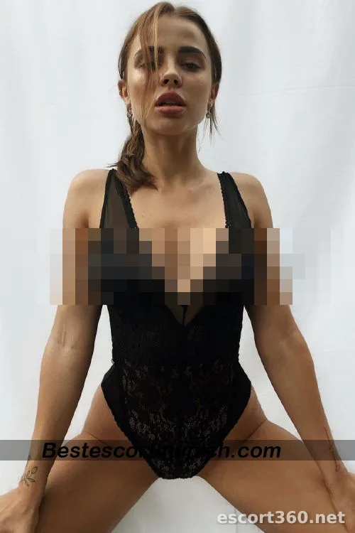1 of 1