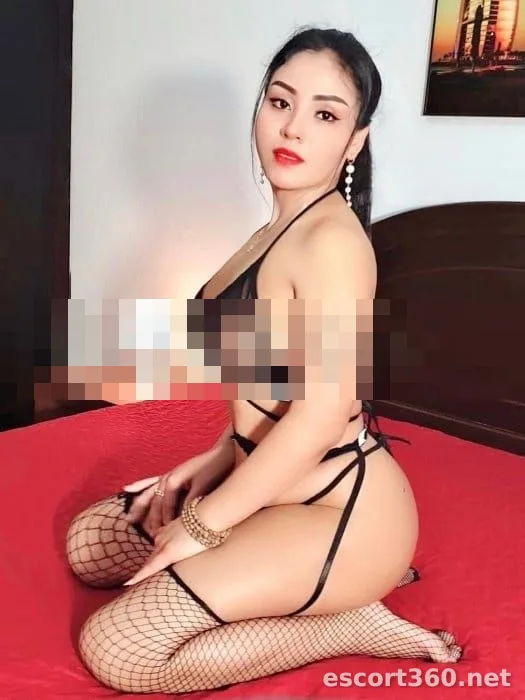 1 de 1