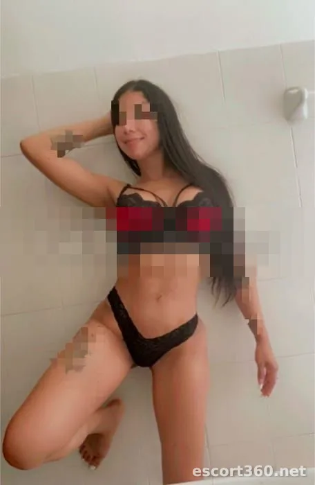 1 of 1