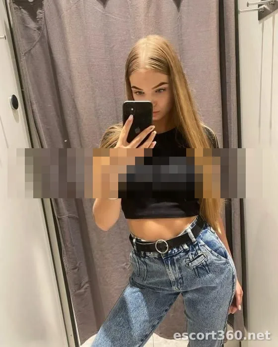 1 of 1