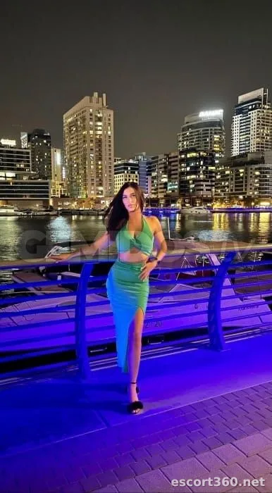 1 de 1