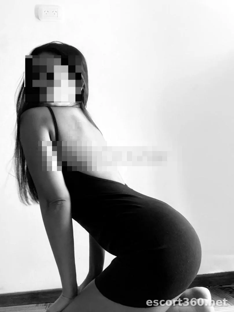1 de 1