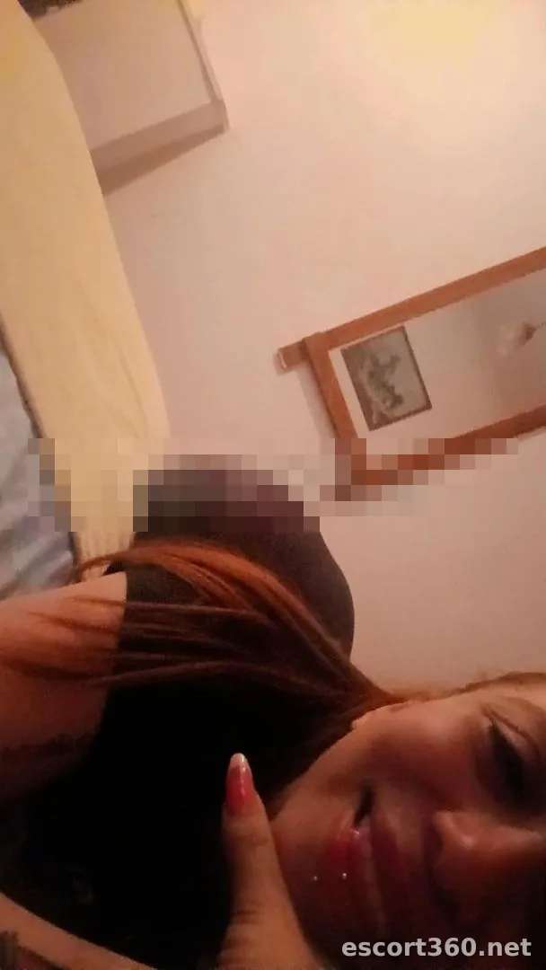 1 de 1