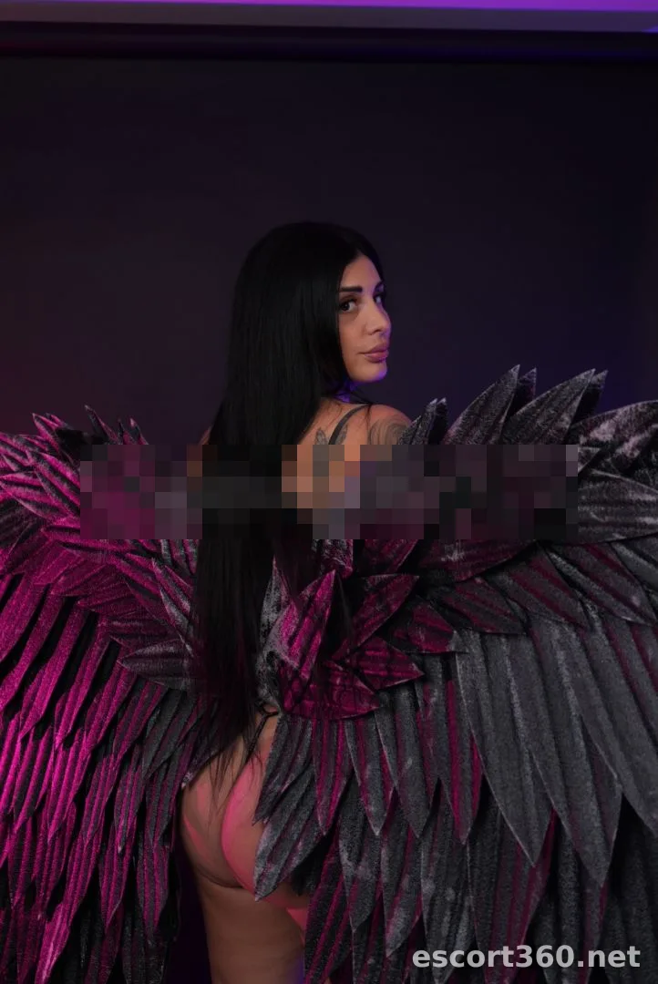 1 of 1