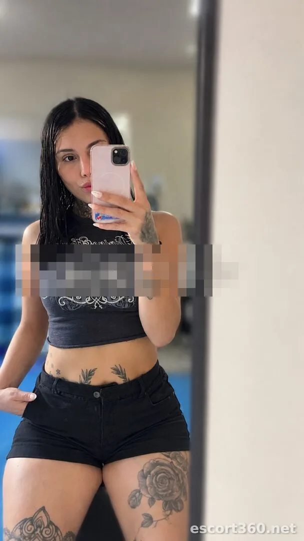 1 de 1