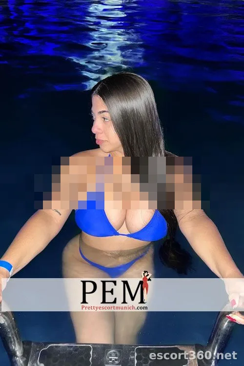 1 de 1
