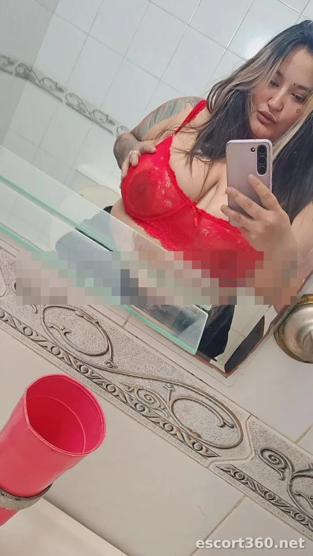 1 de 1
