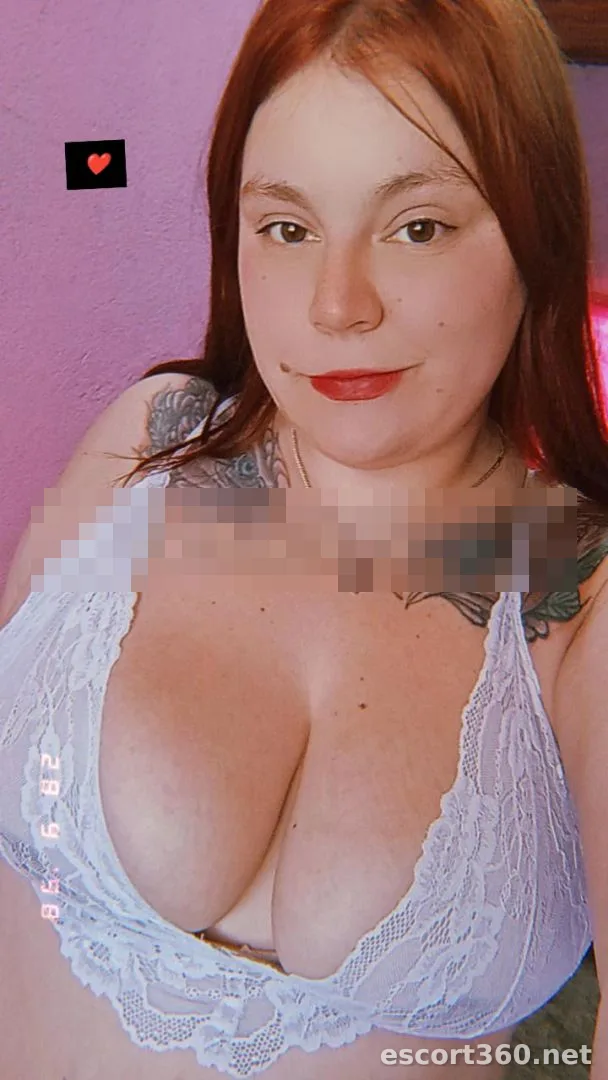 1 de 1