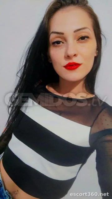 1 de 1