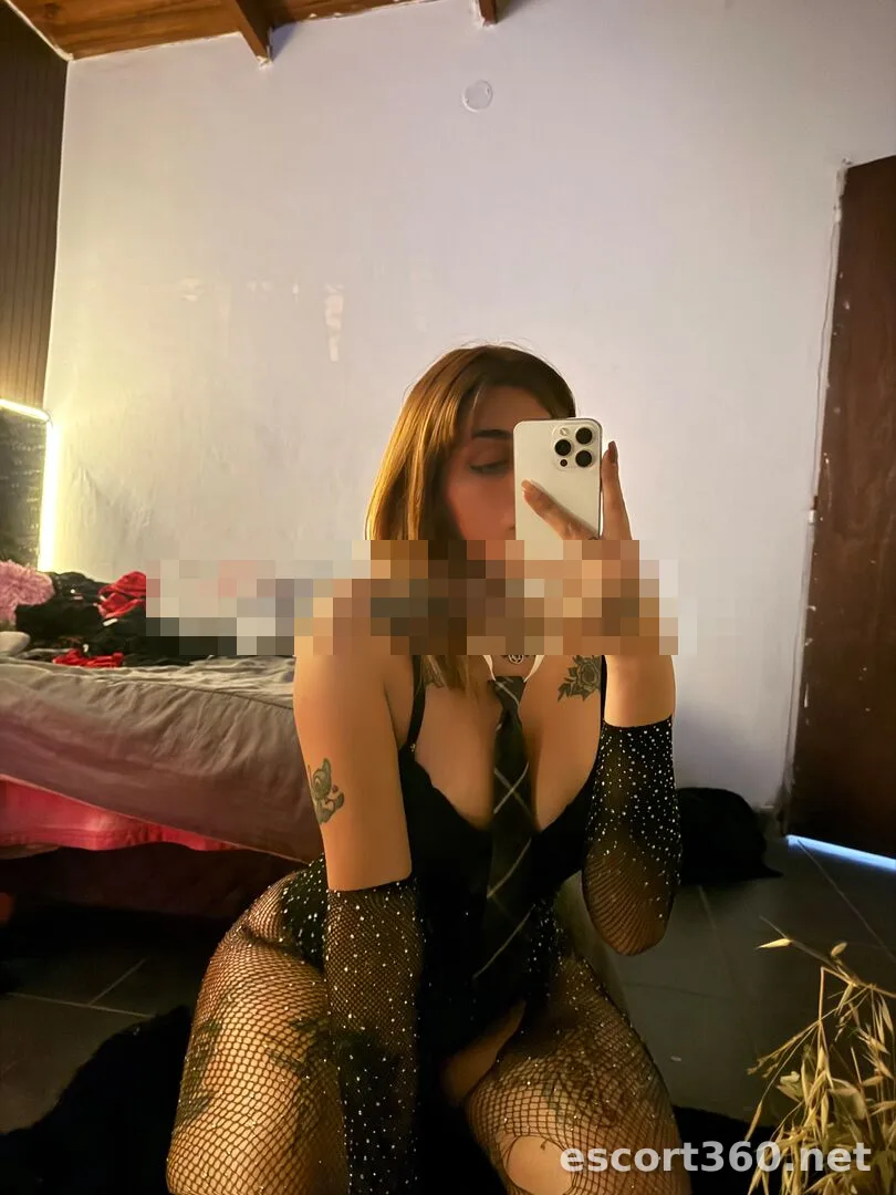 1 de 1