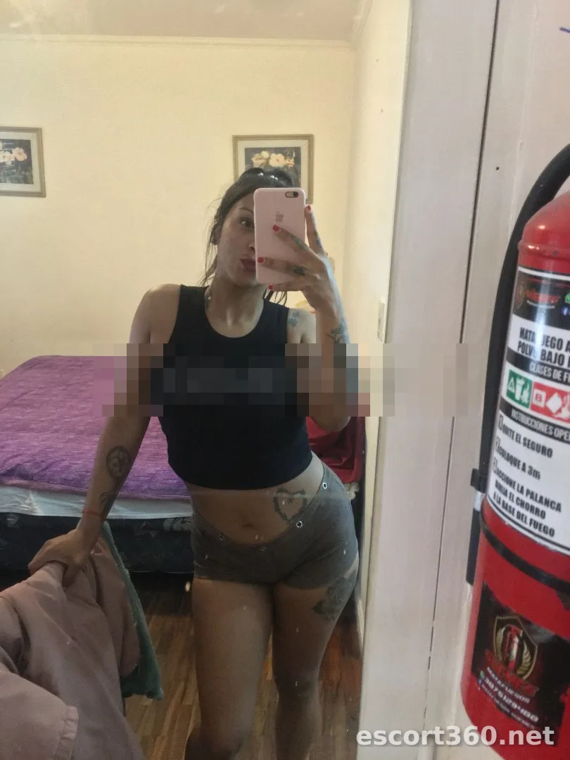 1 de 1