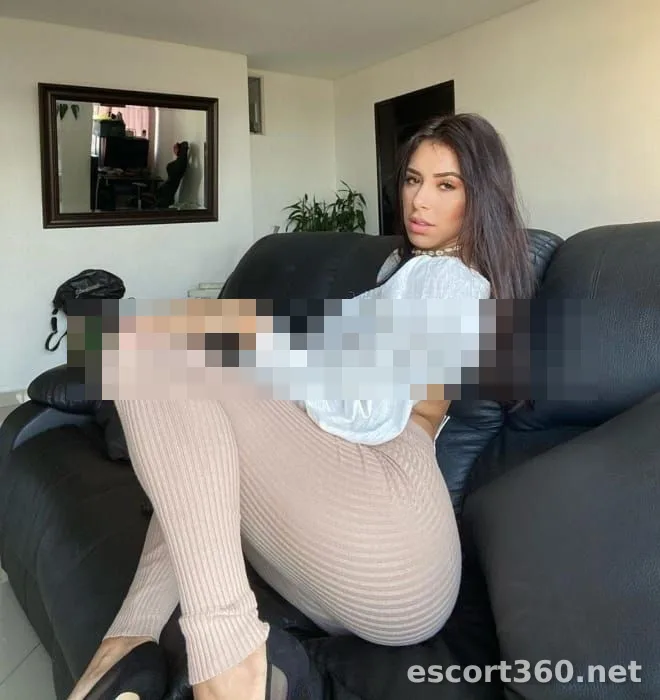 1 of 1