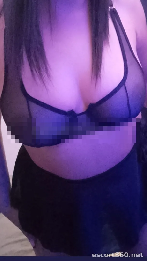 1 de 1