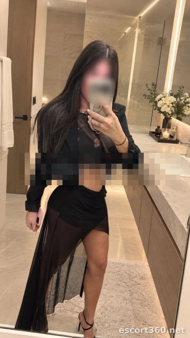 1 de 1