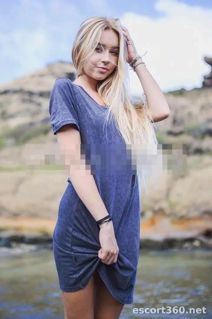 1 of 1