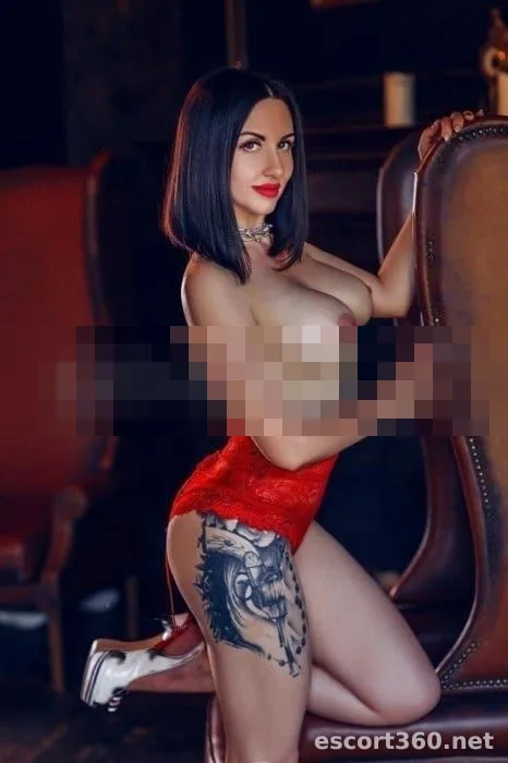 1 de 1