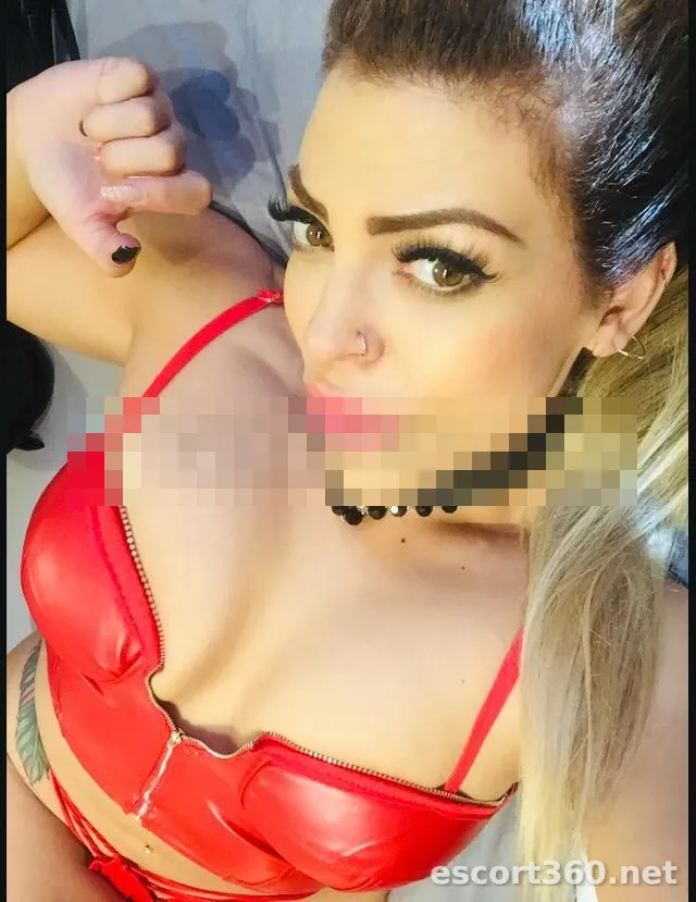 1 de 1