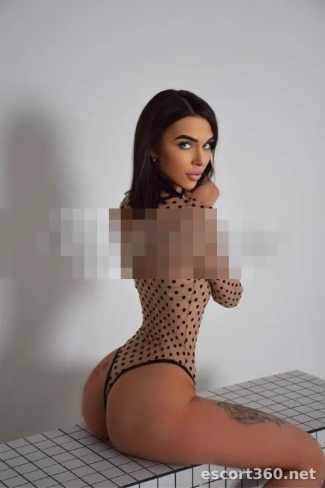 1 of 1