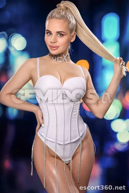 1 de 1