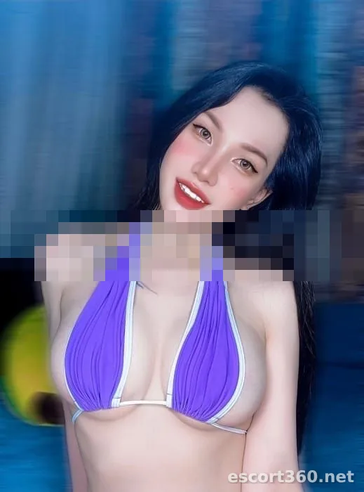 1 de 1