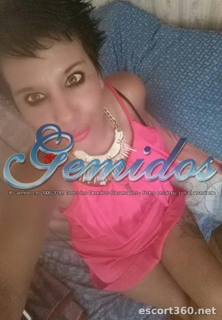1 de 1