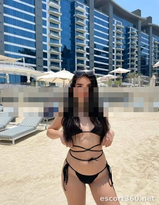 1 of 1