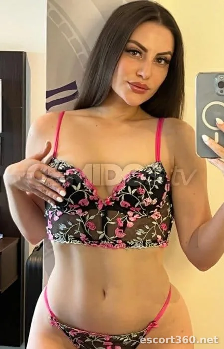 1 de 1