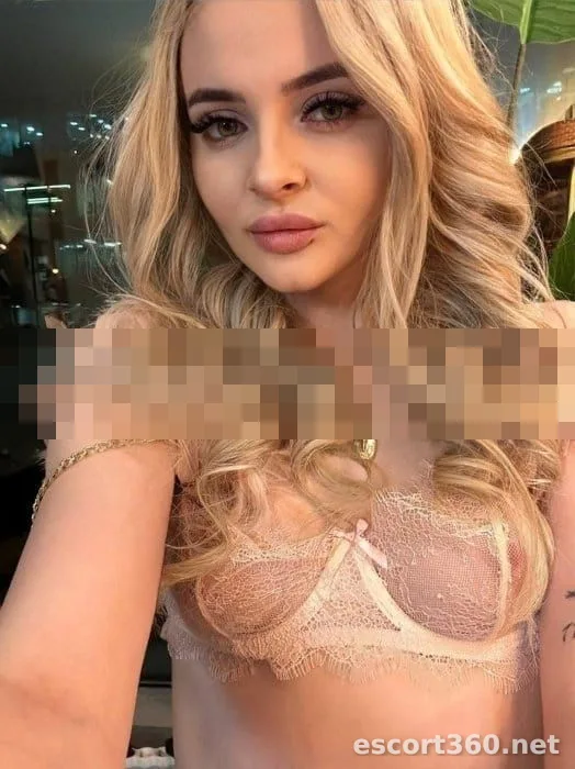 1 of 1