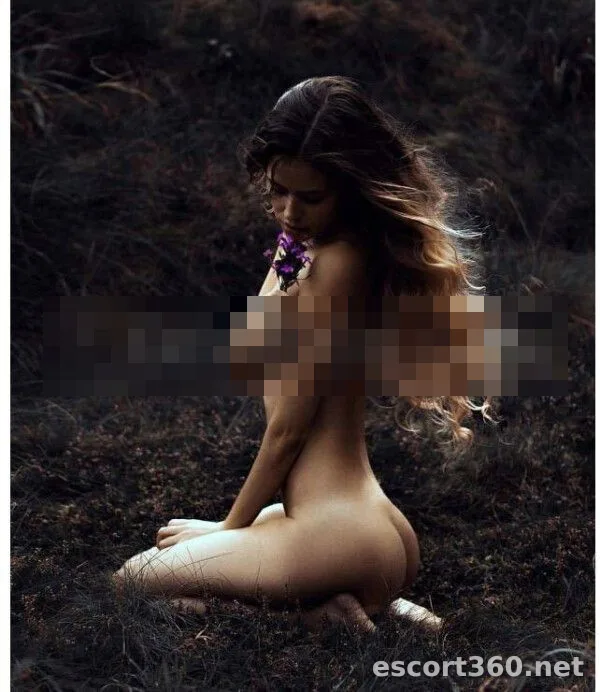 1 of 1