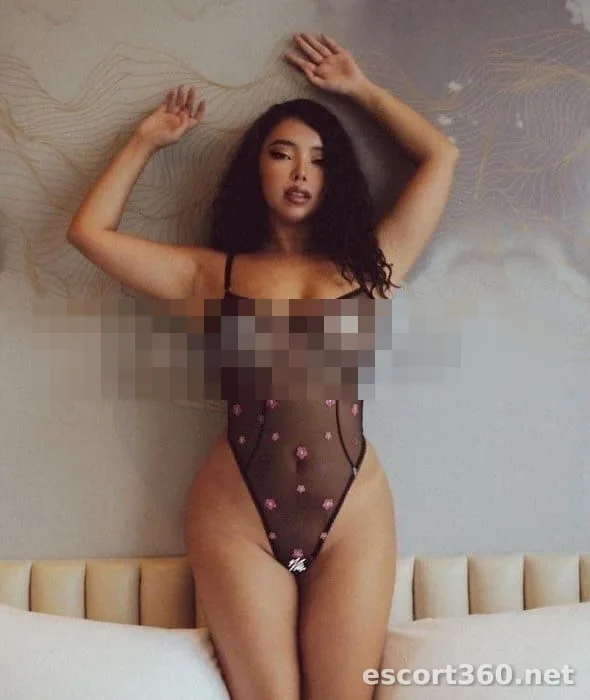 1 of 1